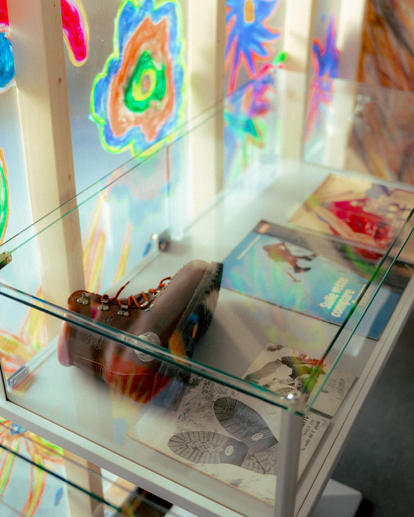 vibram milano design week img2